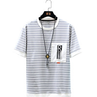 uploads/erp/collection/images/Men Clothing/jiumenfushi/XU0430904/img_b/img_b_XU0430904_5_1OzUxFOgOXH_u7_ApbBPkaVe1gIzHq2v
